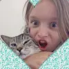 Érika Bergmann - @érikabergmann - TikTok