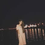 Erika Bergmann - Facebook
