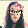 Erika Bergmann - @erikabergmann - TikTok