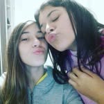 Érika Bergmann Torres - @torreserikabergmann - Instagram