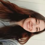 Érika Bergmann Torres - @erikabtorres13 - Instagram
