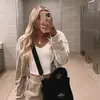 erika - @erika_bergmann - TikTok