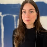 A. Erika Bergström - @aerikabergstrom - Instagram