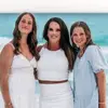 Erica Bergstrom363 - @ericabergstrom363 - TikTok