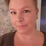 Erica Bergström - Facebook