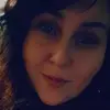 Erica Bergstrom - @ericabergstrom - TikTok