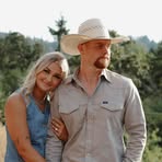 Erika Bergstrom - Facebook