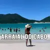 Erika Bergstrom - @erikabergstrom - TikTok