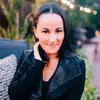 Erika Bergstrom - @rosieanddaisyandsunshine - TikTok