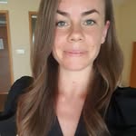 Erika Bergström - @erikabergstrom - Instagram