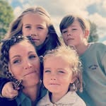 Erika Bergström - @erajjka - Instagram