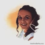 Erika Bergström - @erika1976bergstrom - Instagram