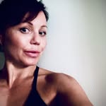 Erika Bergström - @bergstrom.erika - Instagram