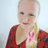 Erika Bergström - @erikabergstroms - TikTok