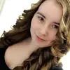 Erika Bergström - @erikabergström - TikTok