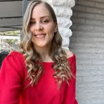 Erika Bergström - Facebook