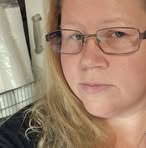 Erika Bergström - Facebook