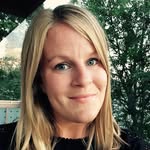 Erika Bergström - @ebergstr - Instagram