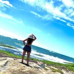 Erika Bergstrom - @erika.bergstrom.758 - Instagram