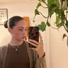 erika bergstrom - @erika.bergstrom - TikTok