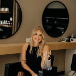 erika bergstrom | private nail tech - @your.nail.girl.e - Instagram