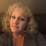 Erika Bergstrom Clark - @erikabergstromclark - Instagram