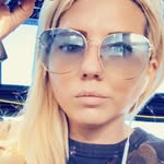 Erika Bergstrom Norton - @enorton_21 - Instagram