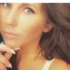 Erika Bergstrom Norton - @enorton_21 - TikTok