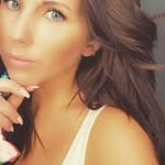 Erika Bergstrom Norton - @enorton21 - Instagram