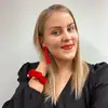Erika - @bergstromerika - TikTok