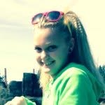 Erika N Bergstrom - @huntinggirl535 - Instagram