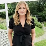Erika Therese Bergström - @erika.bergstroom - Instagram