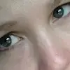 erikabergstrom0 - @erikabergstrom0 - TikTok