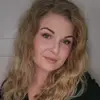 Erika.Bergström - @erika.bergstroom - TikTok