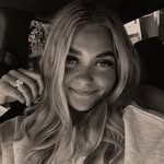 @erikabergstrom_ - Instagram