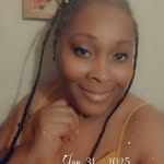 Erica Bester - @bester1410 - Instagram