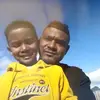 Erica Bester - @erica.bester1 - TikTok