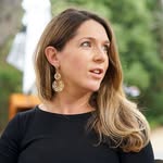 Erica Bester - @ericabester - Instagram