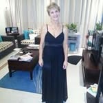 Erica Bester - @erica.bester - Instagram