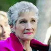Erika Bester - @erikabester505 - TikTok