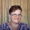 Erika Bester - @ebester19 - TikTok