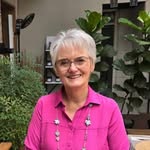 Erika Bester - @erika.bester.39 - Instagram
