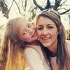 Erika Bester - @erika.bester7 - TikTok