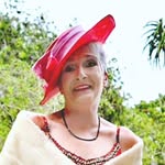 Erika Bester - @erika.bester.50 - Instagram