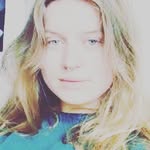 Erika bester - @glokasdaser1 - Instagram