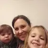 Erika Bester - @erika.bester1 - TikTok