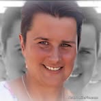 Erika Bester - Facebook
