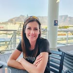Erika Bester - @erika.bester - Instagram