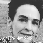 Erika Bester - @bestererika - Instagram