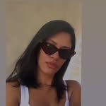 Erika - @erika_besterol - Instagram
